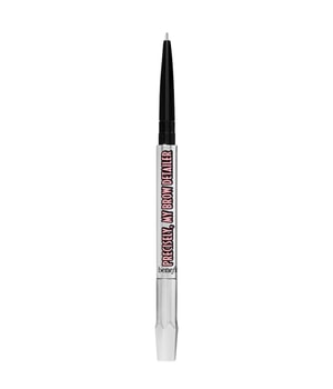 Benefit Cosmetics Precisely My Brow Detailer Pencil Augenbrauenstift · 0.02 g · Hellbraun