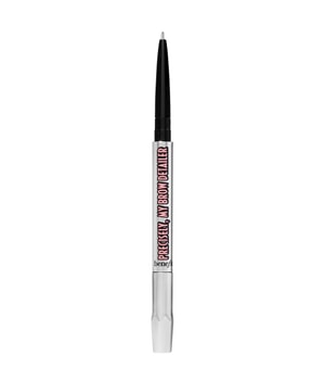 Benefit Cosmetics Precisely My Brow Detailer Pencil Augenbrauenstift · 0.02 g · Braun