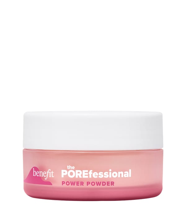 Produktbild 1 von 2, Benefit Cosmetics The POREfessional Loser Puder