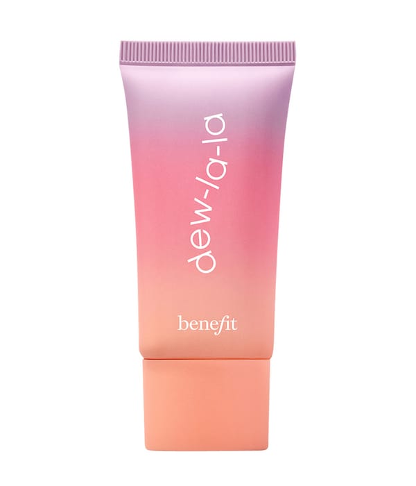 Produktbild 1 von 6, Benefit Cosmetics Dew-la-la Highlighter