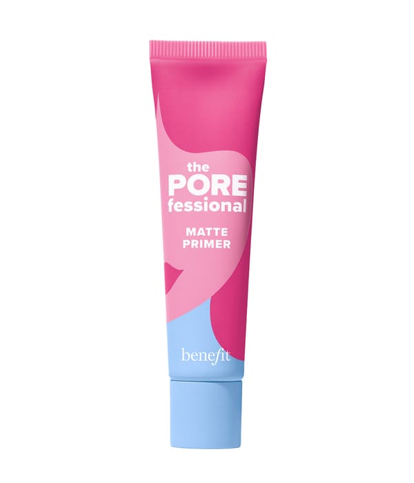Produktbild 1 von 4, Benefit Cosmetics The POREfessional Primer