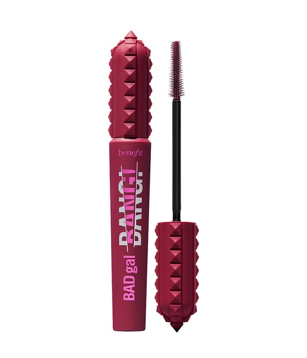Produktbild 1 von 6, Benefit Cosmetics BADgal BANG! Mascara