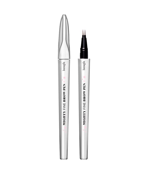Produktbild 1 von 6, Benefit Cosmetics Mighty Fine Augenbrauenstift