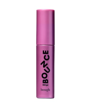 Image of Gift product