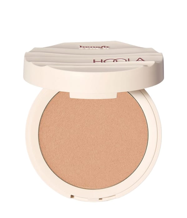 Produktbild 1 von 6, Benefit Cosmetics Hoola Bronzer