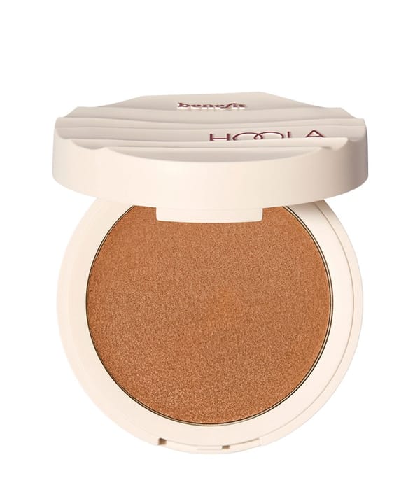 Produktbild 1 von 5, Benefit Cosmetics Hoola Bronzer