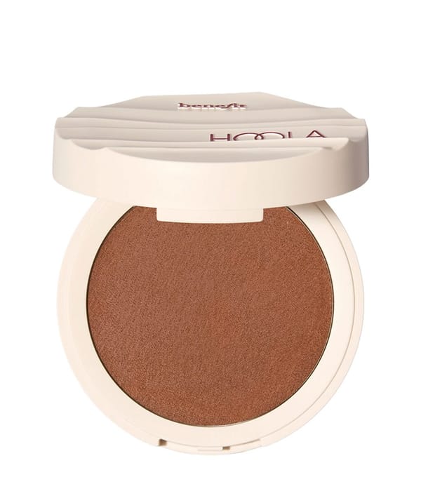 Produktbild 1 von 6, Benefit Cosmetics Hoola Bronzer
