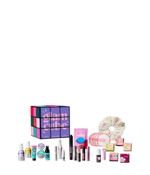 Benefit Cosmetics Glam Cube Adventskalender