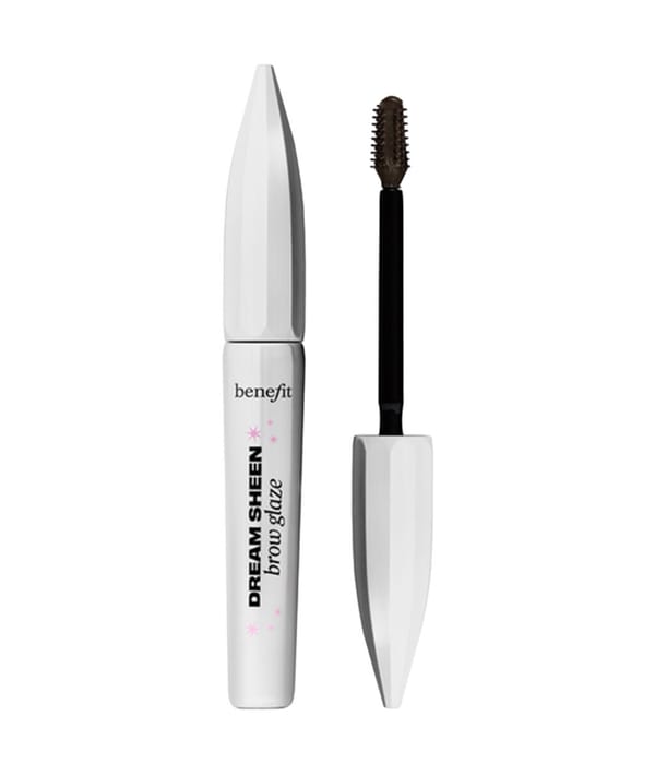 Produktbild 1 von 6, Benefit Cosmetics Dream Sheen Brow Glaze Augenbrauengel