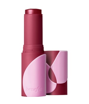 Benefit Cosmetics Juice Stick Dewy Gel Blush Rouge · 8 ml · Braun