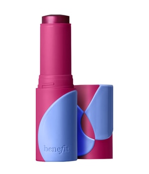 Benefit Cosmetics Juice Stick Dewy Gel Blush Rouge · 8 ml · Braun