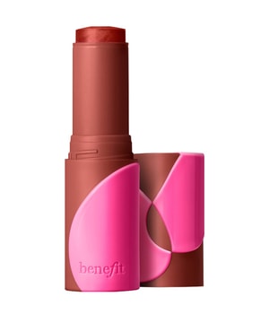 Benefit Cosmetics Juice Stick Dewy Gel Blush Rouge · 8 ml · Hellbraun