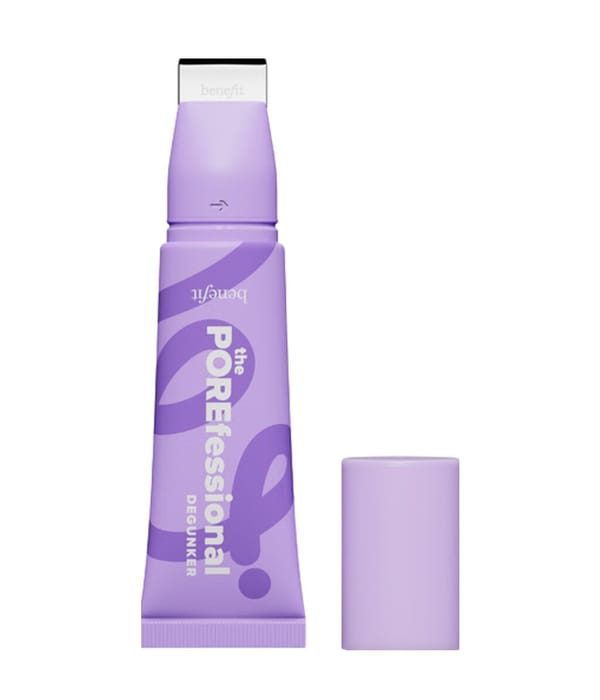 Produktbild 1 von 6, Benefit Cosmetics The POREfessional Gesichtsmaske