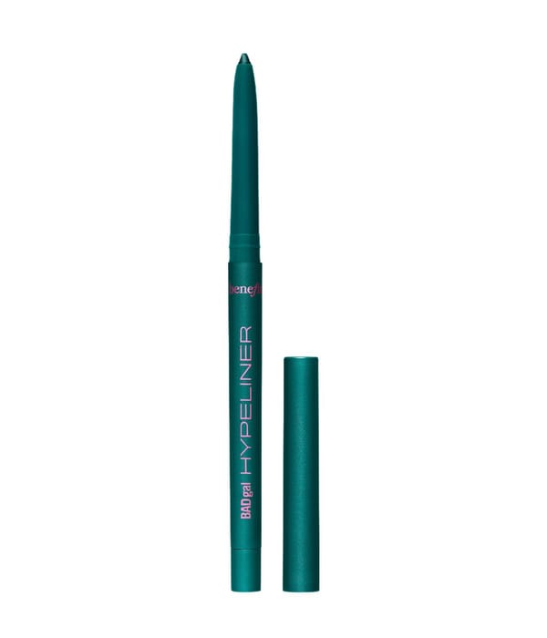 Produktbild 1 von 6, Benefit Cosmetics BADgal Eyeliner