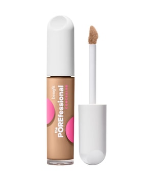 Benefit Cosmetics The POREfessional Concealer Concealer · 7 ml · Nude