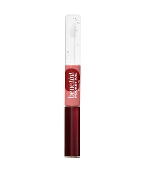 Benefit Cosmetics Benetint Pocket Pal Lip Tint · 5 ml · Dunkelrot