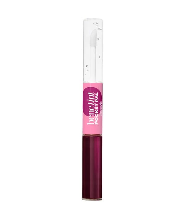Produktbild 1 von 6, Benefit Cosmetics Benetint Lip Tint