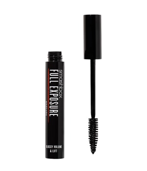 smashbox Full Exposure Mascara
