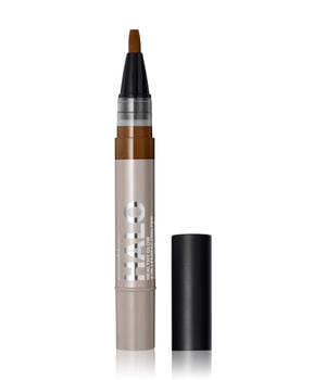 Smashbox Halo Healthy Glow 4-in1 Perfecting Pen Korektor 3.5 ml Dark Shade with a Neutral Undertone