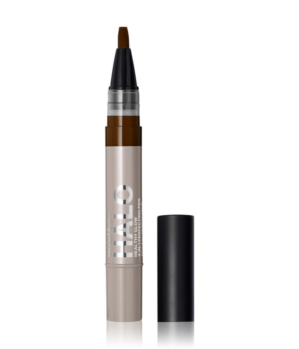 Produktbild 1 von 5, Smashbox Halo Concealer