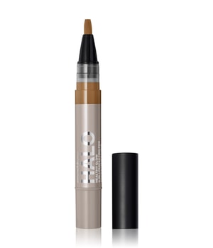 Smashbox Halo Healthy Glow 4-in1 Perfecting Pen Korektor 3.5 ml Midtone Tan Shade with a Warm Undertone