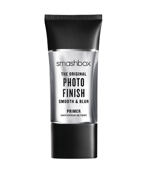 Image du produit 1 sur 3, Smashbox Photo Finish Primer