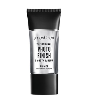 smashbox Photo Finish Smooth & Blur Primer