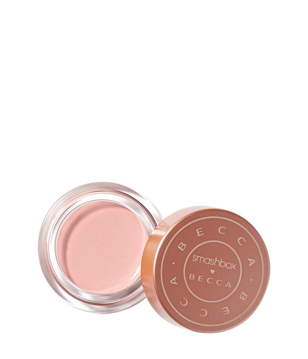 Produktbild 1 von 1, Smashbox Becca Concealer