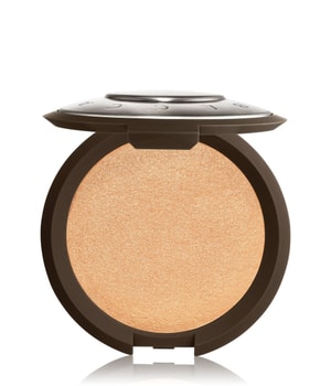 Smashbox Becca Shimmering Skin Perfector Highlighter · 7 g · Nude