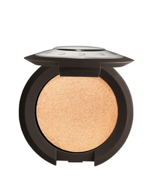 smashbox Becca Highlighter Shimmering Skin Perfector Highlighter