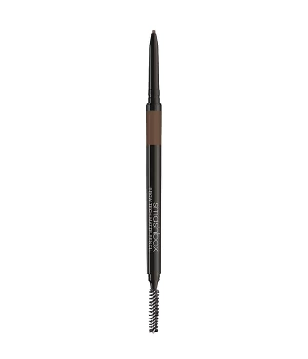 Produktbild 1 von 3, Smashbox Brow Tech Augenbrauenstift