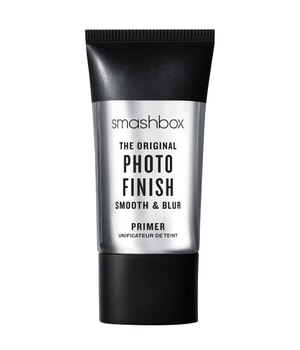 smashbox Photo Finish Base de teint Smooth & Blur Foundation Primer Mini Primer