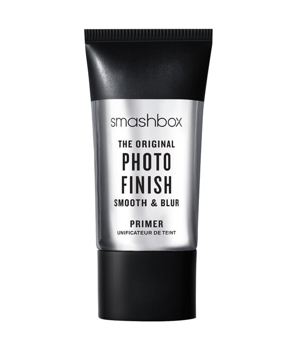 Image du produit 1 sur 5, Smashbox Photo Finish Primer