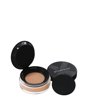 Smashbox Always On Setting Powder matujący puder sypki odcień Translucent Medium 9.9 g można nabyć na stronie Flaconi.pl