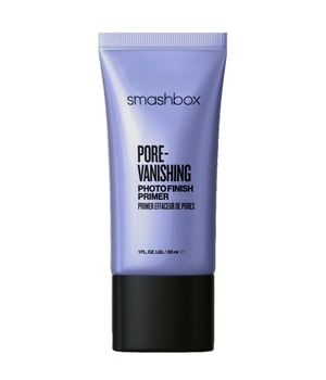Smashbox Photo Finish Pore-Vanishing Primer długotrwała baza pod makijaż ściąga pory 30 ml można nabyć na stronie Flaconi.pl