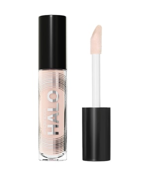 Smashbox Halo Plump + Glow Lip Gloss nawilżający błyszczyk do ust optycznie powiększająca usta odcień Beam 4.6 ml można nabyć na stronie Flaconi.pl