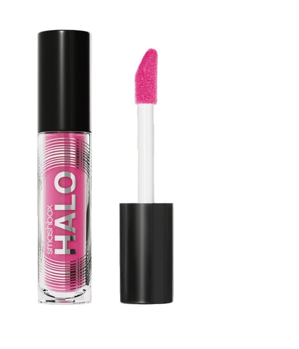 Produktbild 1 von 6, Smashbox Halo Lipgloss