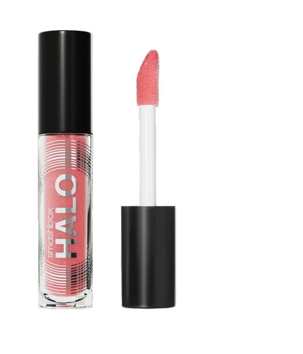 Produktbild 1 von 6, Smashbox Halo Lipgloss