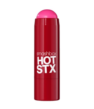 Smashbox POP LX Blush Róż 5 g Pink.Png