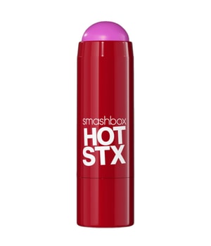 Smashbox POP LX Blush Róż 5 g Ultraviolet