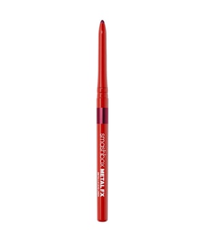 Smashbox Metallic FX Eye Liner Eyeliner