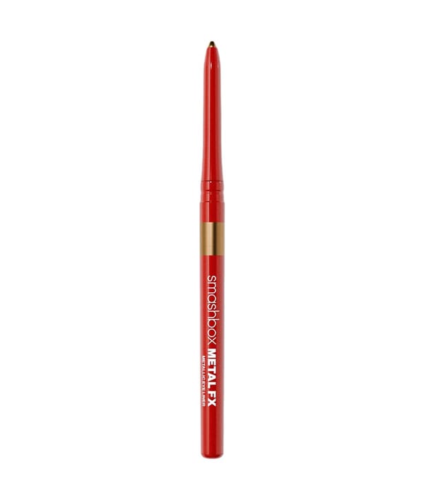 Produktbild 1 von 5, Smashbox Metallic FX Eyeliner