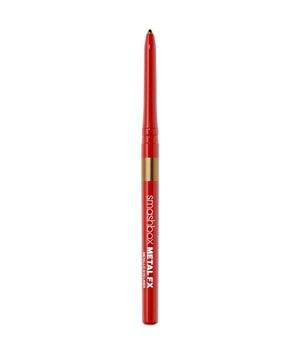 smashbox Metallic fx Eyeliner Eye liner