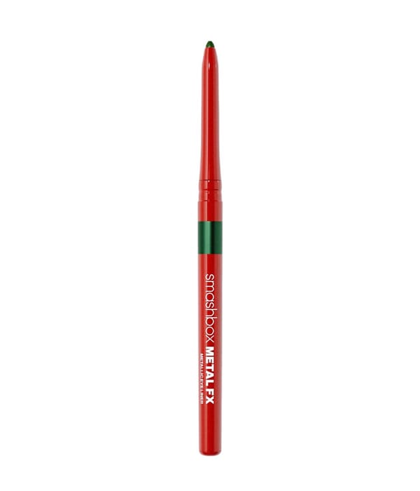Produktbild 1 von 6, Smashbox Metallic FX Eyeliner