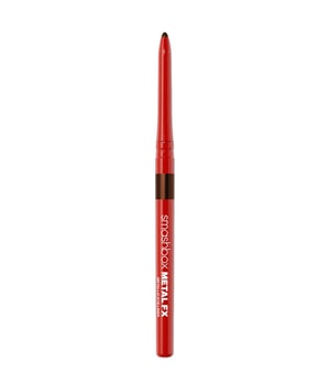 Smashbox Metallic FX Eye Liner Eyeliner · 0.28 g · Braun