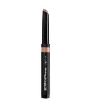 Smashbox Precision Contour Stick · 1.5 g · Rosa