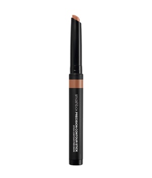 Smashbox Precision Contour Stick kredka do konturowania odcień Light 1.5 g można nabyć na stronie Flaconi.pl