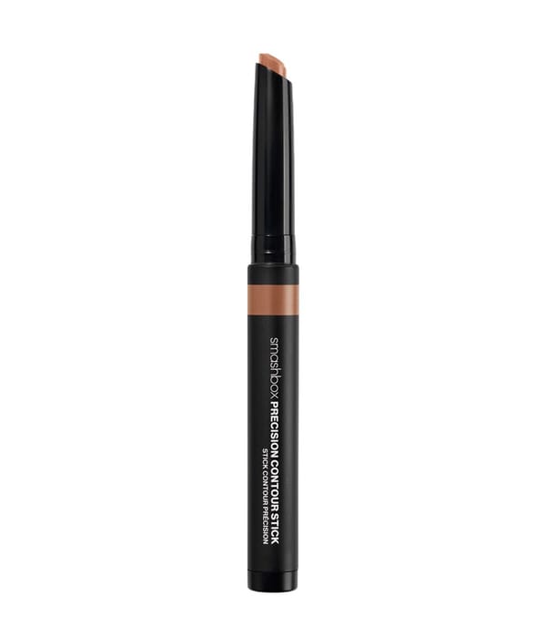 Zdjęcie produktu 1 z 2, Smashbox Precision Sztyft do konturowania