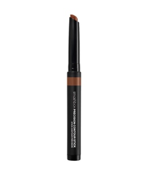 Smashbox Precision Contour Stick kredka do konturowania odcień Medium 1.5 g można nabyć na stronie Flaconi.pl