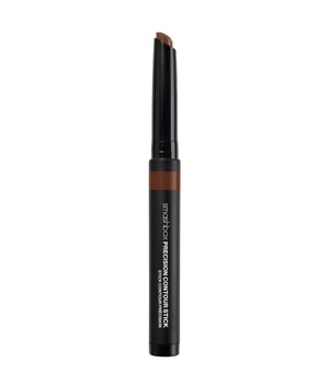 Smashbox Precision Contour Stick kredka do konturowania odcień Tan 1.5 g można nabyć na stronie Flaconi.pl